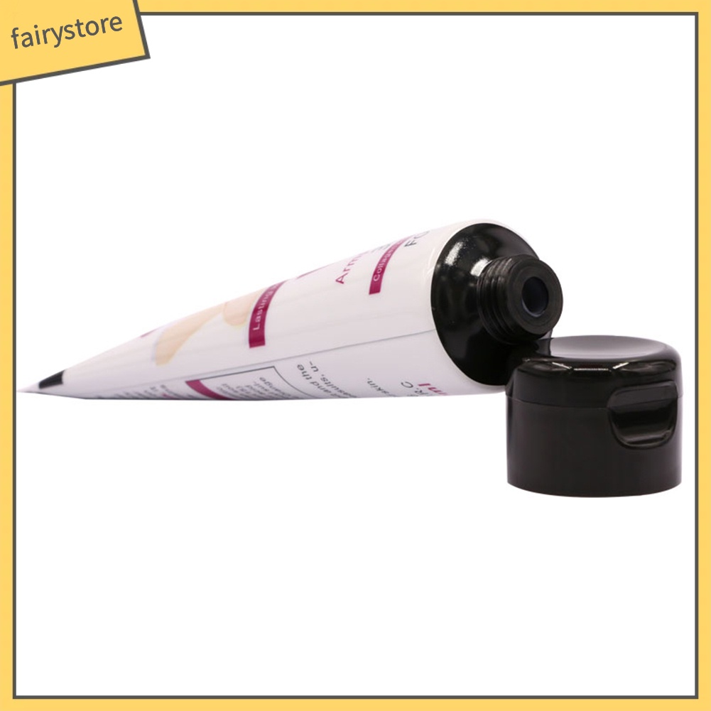 [Hàng mới về] Kem làm trắng nách và khử mùi hiệu quả