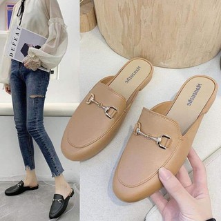 Sục nữ thời trang phong cách Hàn Quốc
