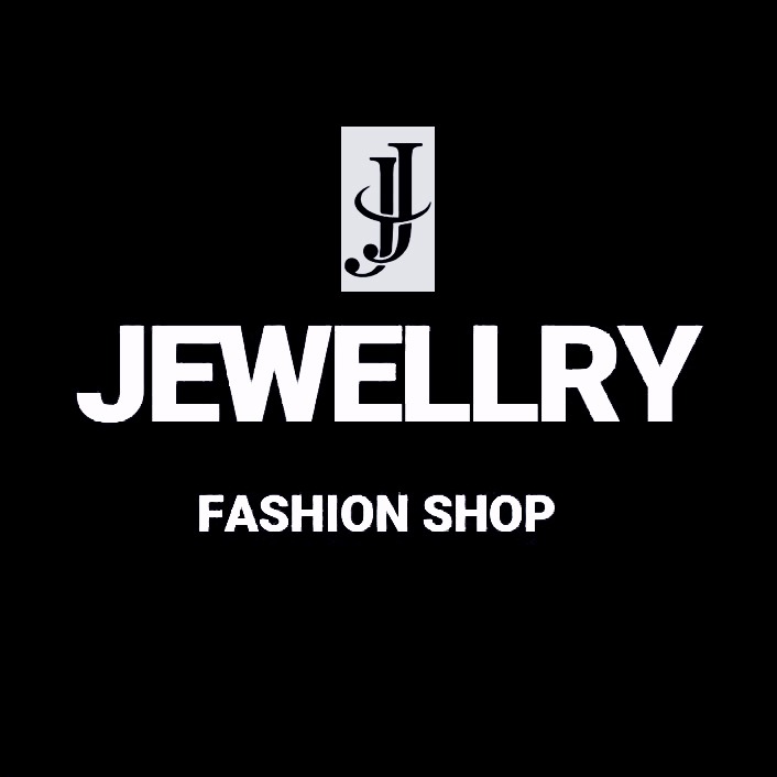 JewellryAlloy.vn
