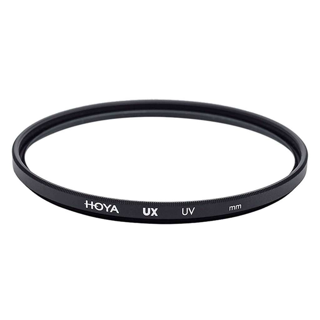 FILTER KÍNH LỌC HOYA UX UV 58MM