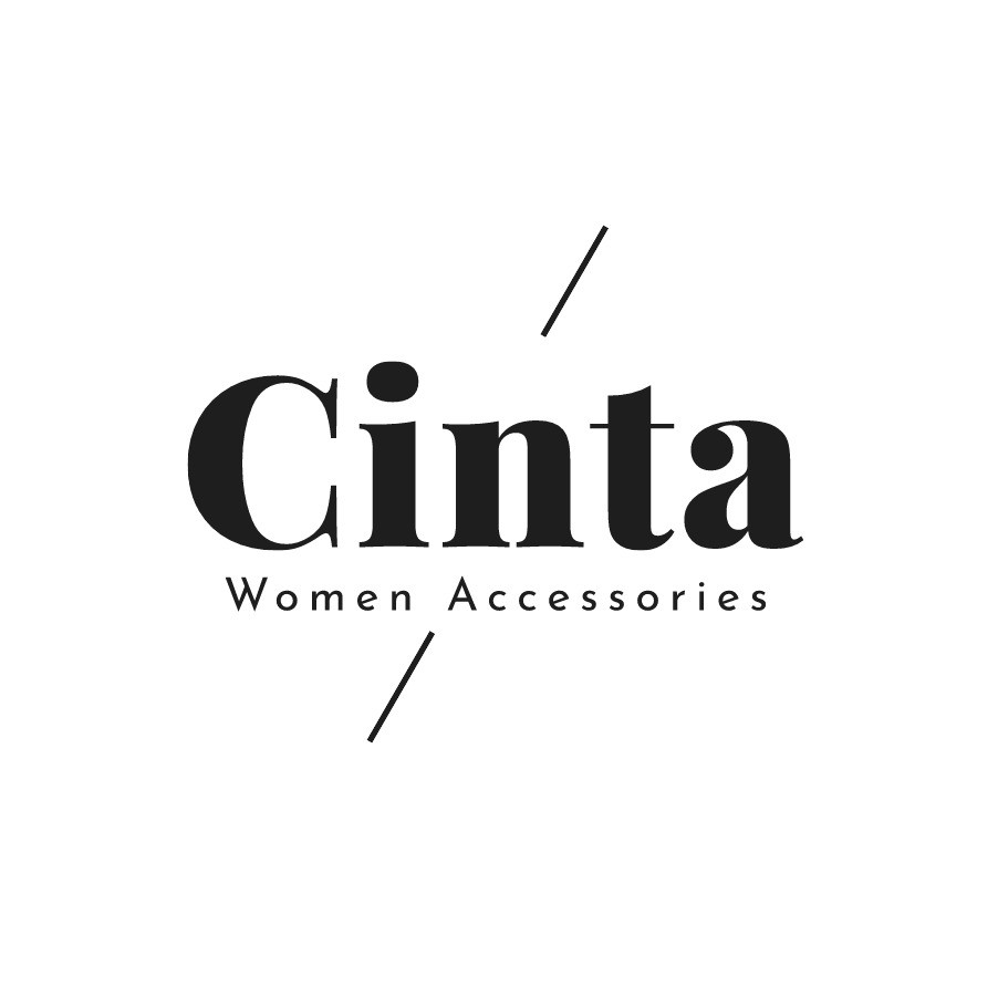 ➕『Cửa hàng trang sức Cinta』🛒₫