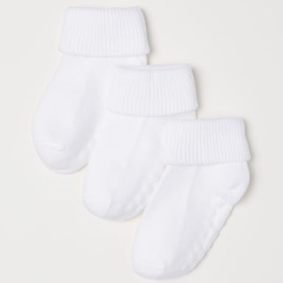 Set tất hm auth cho bé