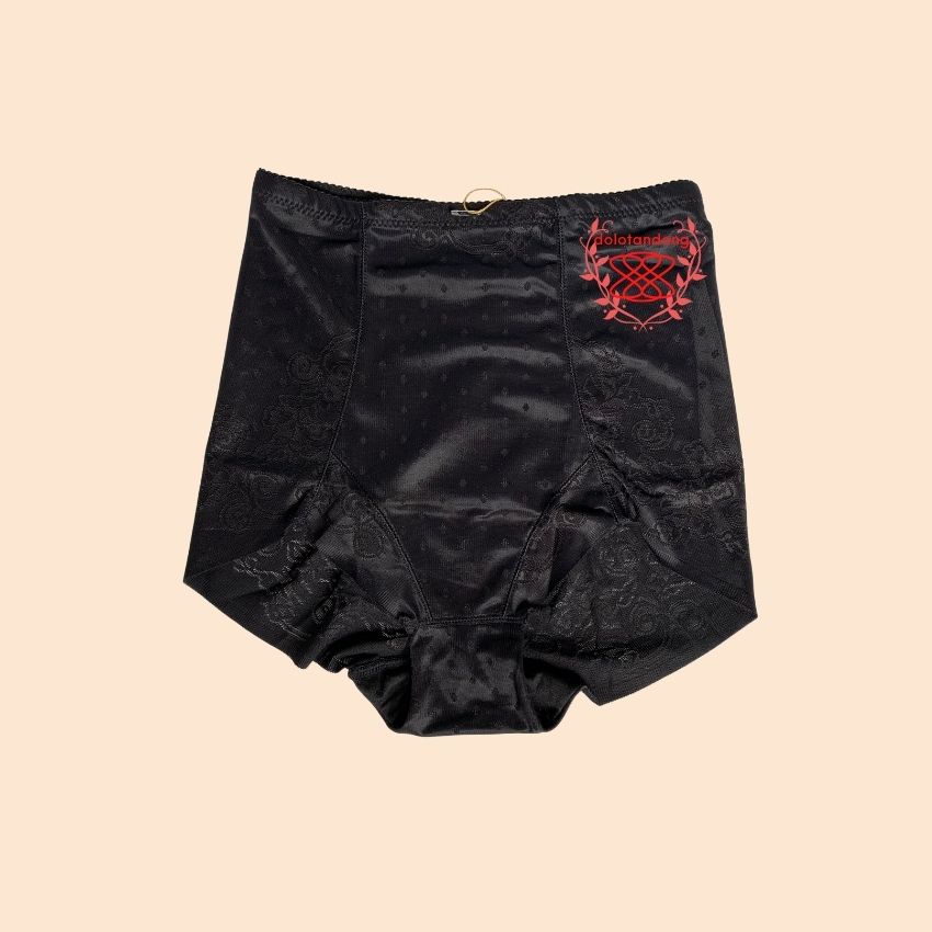 Quần lót gen nịt bụng nâng mông cạp cao không đường may, quần định hình cao cấp size M L XL XXL 3XL đồ lót An Đông | BigBuy360 - bigbuy360.vn