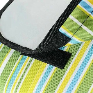 THẢM DU LỊCH - PICNIC GẤP GỌN