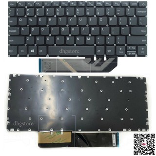 Bàn phím laptop Lenovo IdeaPad 120S-11IAP, S130-11IGM, 530-14AR, 530-14IKB, 530-15IKB