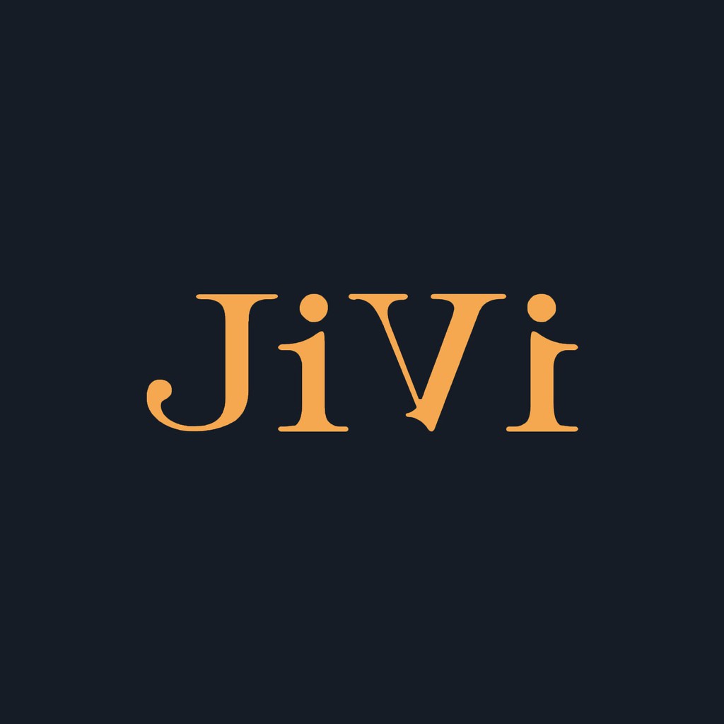 JiVi Vietnam