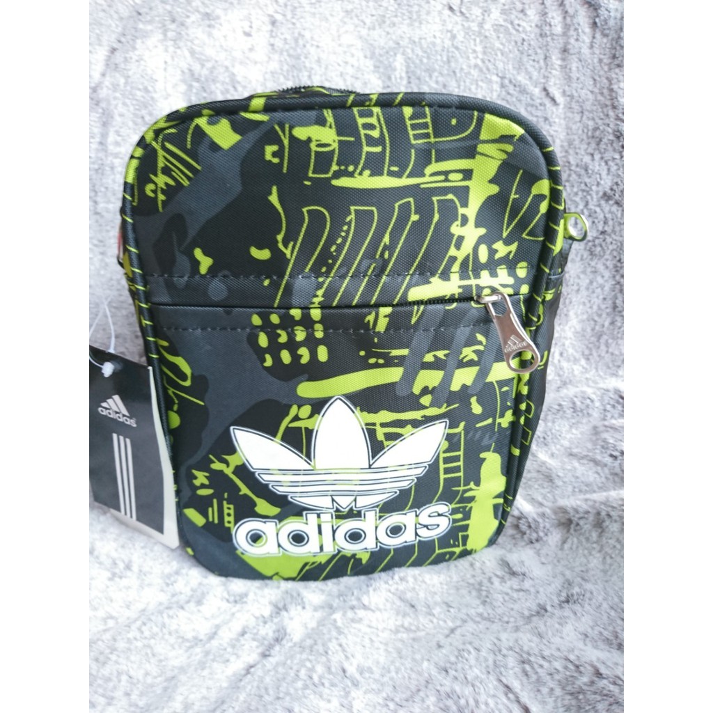 CẶp chéo adidas thời trang | BigBuy360 - bigbuy360.vn