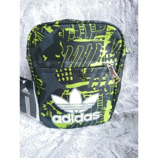 CẶp chéo adidas thời trang