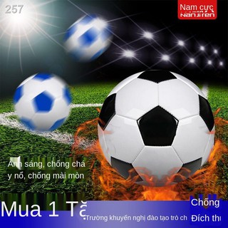【Mới nhất】Bóng đá Nam Cực chính hãng số 345 trường mẫu giáo trẻ em tiểu học và trung cơ sở thi đấu huấn luyện thế hệ sin