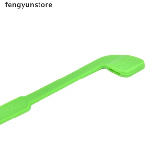 Dây Đeo Mắt Kính Bằng Silicone Cho Bé