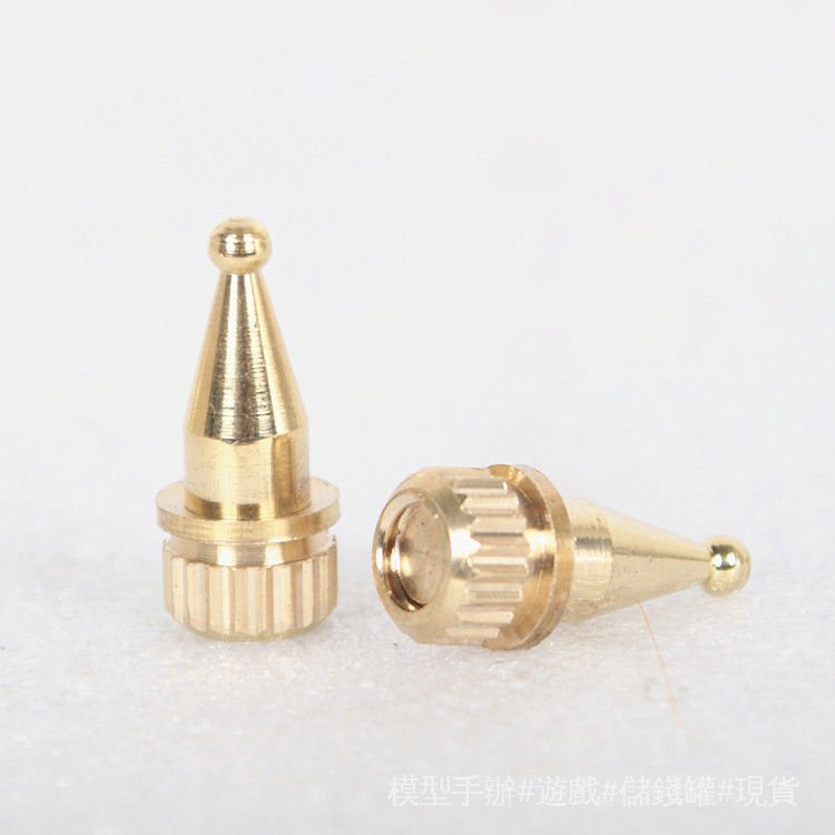 Chân Đế Máy Ảnh Chống Sốc J-803b | BigBuy360 - bigbuy360.vn