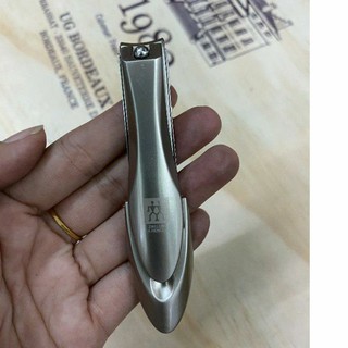 Bấm móng tay Zwilling