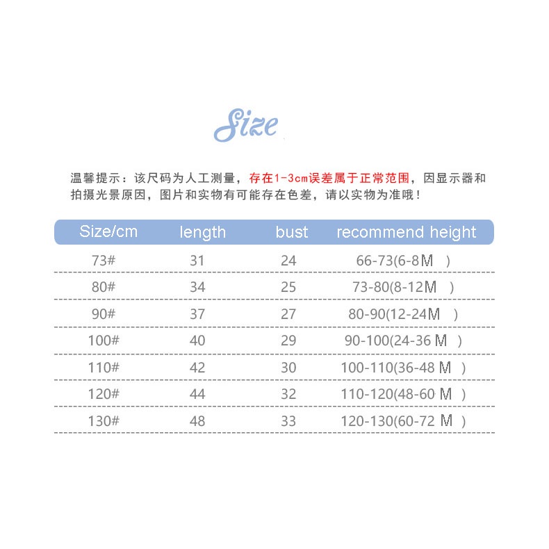 Áo thun SANITKUN 100% cotton tay ngắn in họa tiết hoạt hình phong cách Hàn Quốc thời trang mùa hè cho bé trai và gái