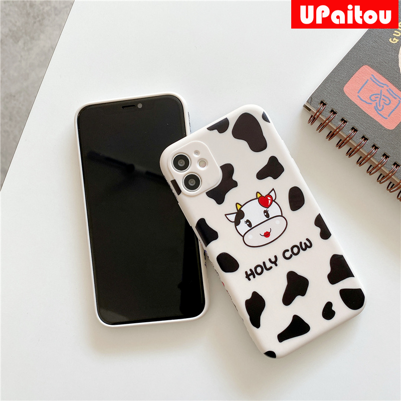 Iphone 12 Pro Max 12 Mini Se 2020 Xs Max 11 Pro Max Xr X Xs 7 8 6 Plus ốp điện thoại Họa Tiết Mặt Cười Dễ Thương Cho | BigBuy360 - bigbuy360.vn