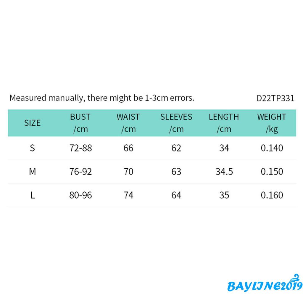 Set Áo Tank Top Hai Dây + Áo Khoác Tay Dài Màu Sắc Thời Trang Dành Cho Nữ