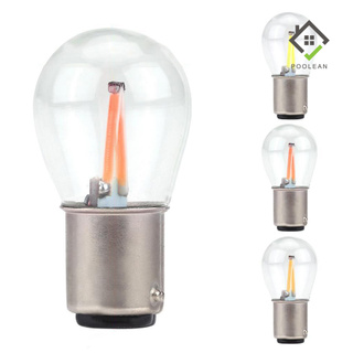 Bóng Đèn led Phanh Xe Hơi Chất Lượng Cao