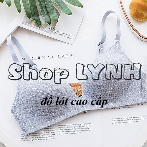 Shop Lynh 86