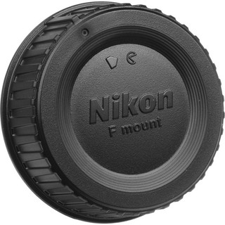 Cap body, cap sau lens nikon