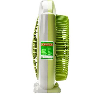 Quạt lửng ASIA A16001