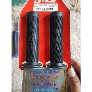 Bao tay RCB chín hãng 1 cặp