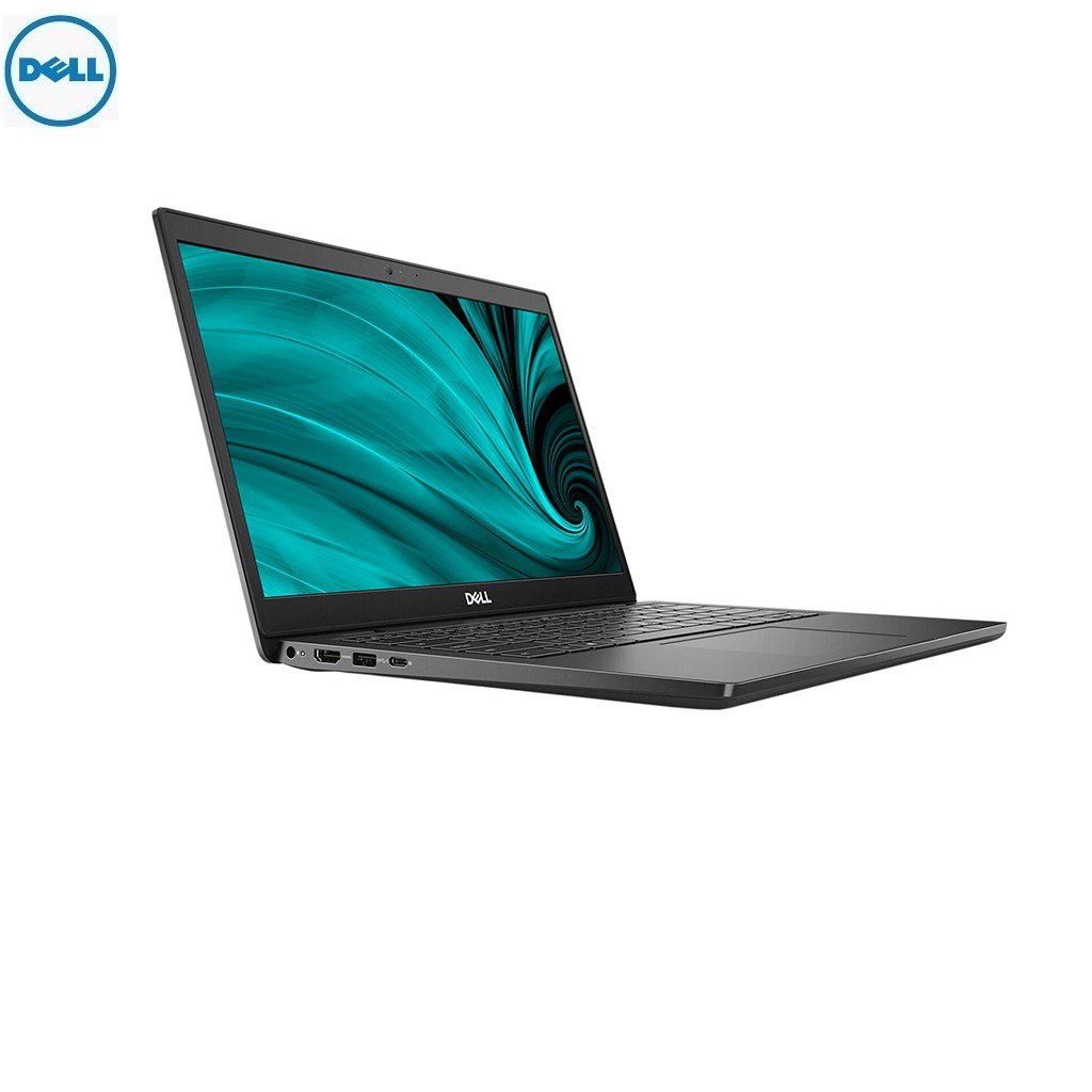 LapTop Dell Latitude 3420 L3420I5SSD | Core i5 _ 1135G7 | 8GB | 256GB SSD PCIe | 14 inch HD | FreeDos