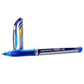 Bút ký cao cấp Pentel mạng lại sự tinh tế trong từng nét chữ