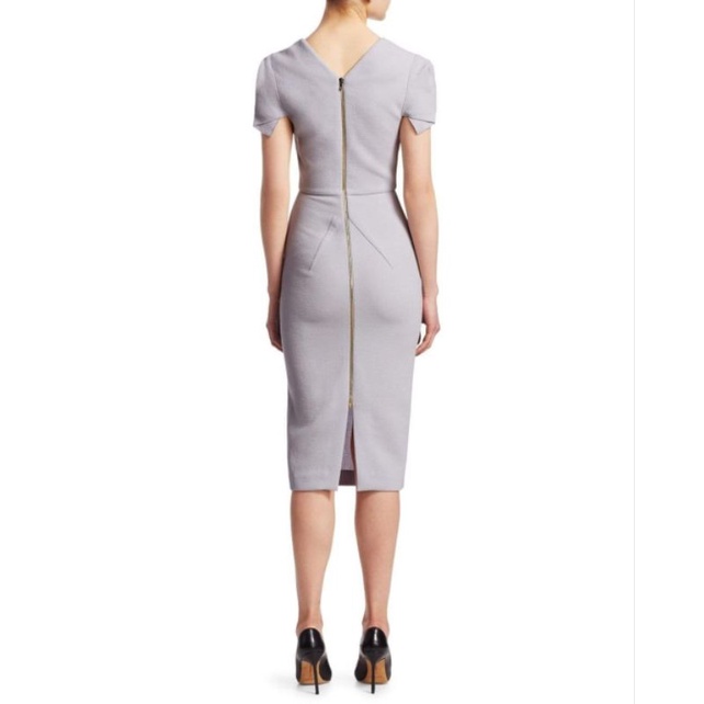 Đầm Anne Klein