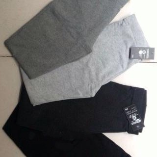 QUẦN DÀI LEGGING
