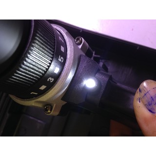 Máy Khoan Pin Hitachi _26V    Nhập Khẩu