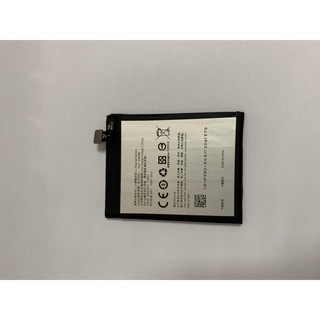 Pin điện thoại oppo a31 blp 593
