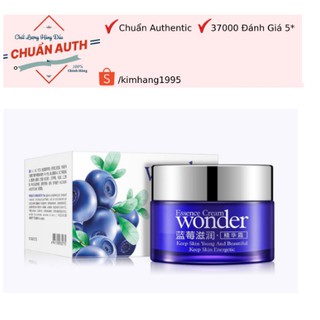 KEM DƯỠNG ẨM BIOAQUA - HÀNG NỘI ĐỊA TRUNG - T261
