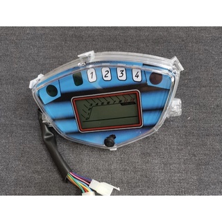 đồng hồ sirius UMA , Koso