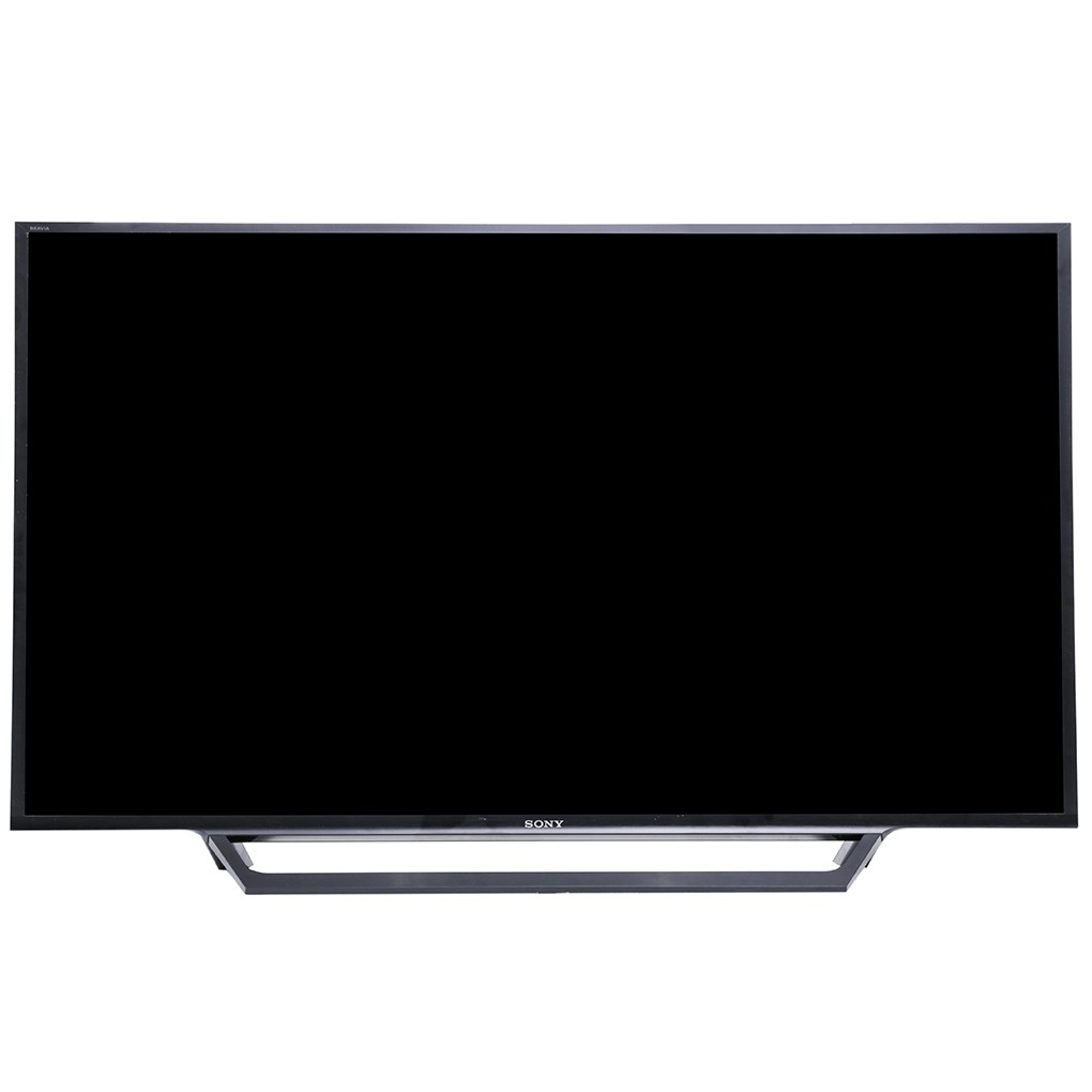 Smart Tivi Sony 48 inch KDL-48W650D