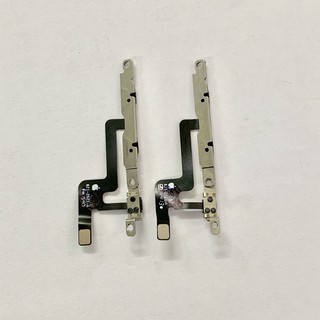 Cáp âm lượng điện thoại 6G