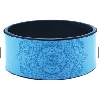Vòng rung svakom