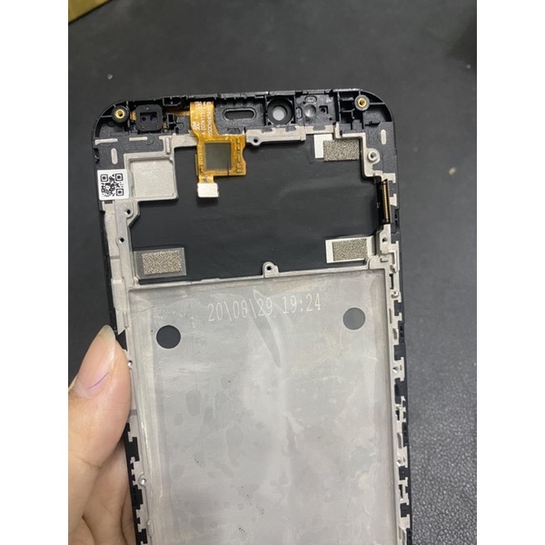 Màn hình Bee 3 zin | BigBuy360 - bigbuy360.vn