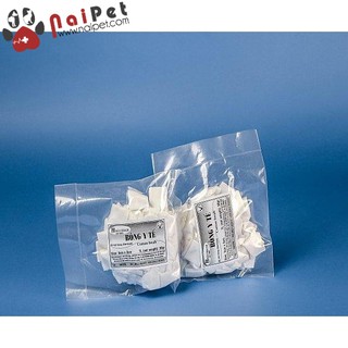 Bông Tiêm Cắt Bảo Thạch