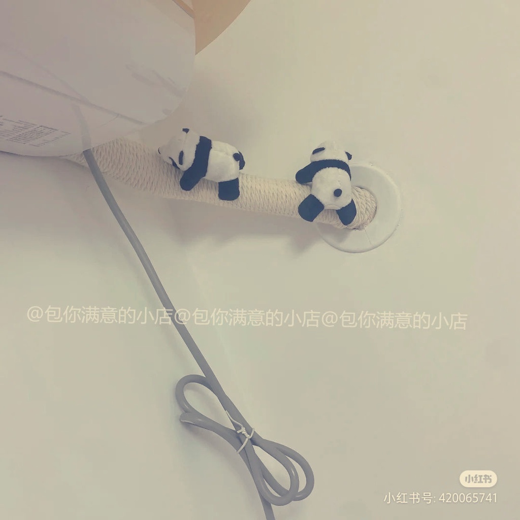 Phụ Kiện Hình Ngôi Sao Dùng Trang Trí Ống Nước Máy Điều Hòa