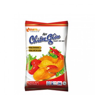 Bột Chiên Giòn Tài Ký 150gr