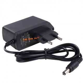 Adapter nguồn 5v 2a jack 5.5x2.1mm