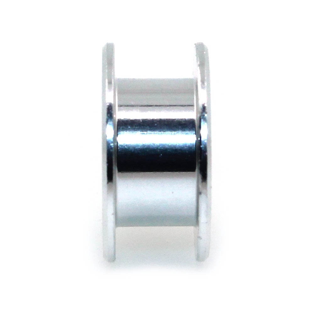 Set 5 puli đệm 5mm GT2 cho dây curoa cam rộng 6mm | BigBuy360 - bigbuy360.vn