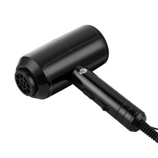 Máy Sấy Tóc CkeyiN 1500w chất lượng cao