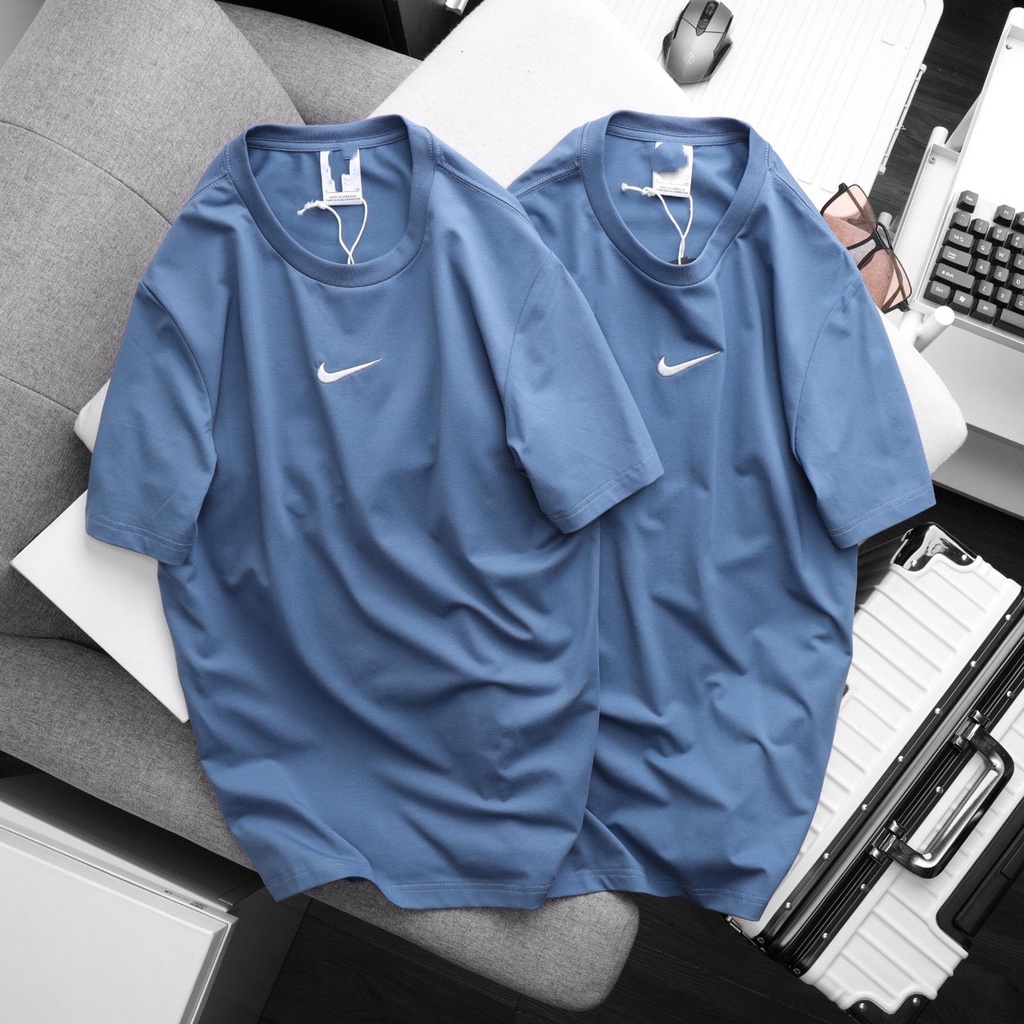 Áo thun nam hàng vnxk, Áo phông nam cao cấp chất vải thoáng mát thun cotton co giản 4 chiều SP419681