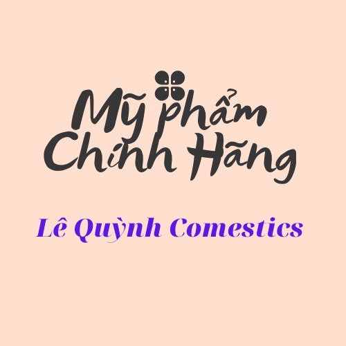 Shop Mỹ_Phẩm_Chính_Hãng
