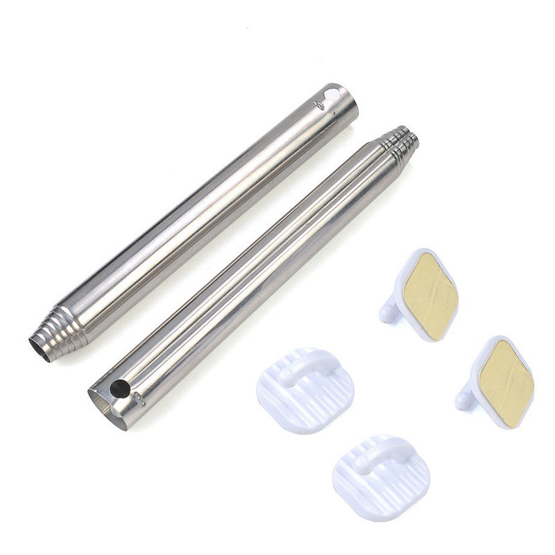 110*72cm/180*72cm Magic Guard HÀNG rào lưới cho thú cưng chất liệu Nylon bền đẹp