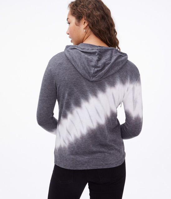 Áo hoodie Aeropostale xuất dư xịn