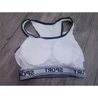 Đồ bơi, đồ tập gym thể thao_1930