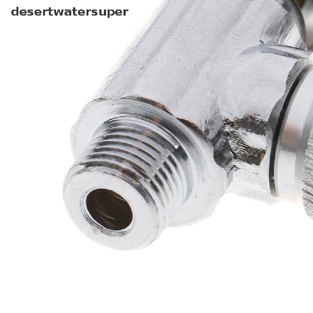 Van Điều Tiết Khí co2 Kích Thước 4 * 6mm Cho Bể Cá