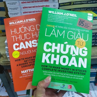 Bo 2quyen lam giau tu chung khoan