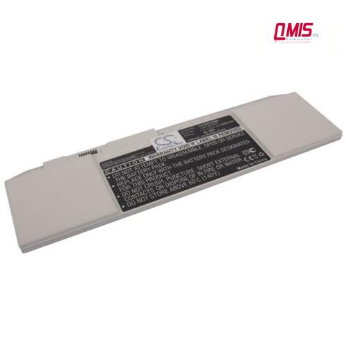 Pin laptop Sony Vaio T11 T13, SVT11 SVT13 – BPS30 (ZIN) – 6 CELL